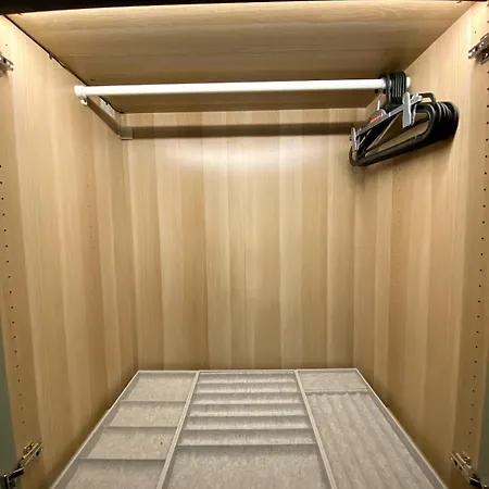 公寓 Le Duplex Avec Rooftop 里昂