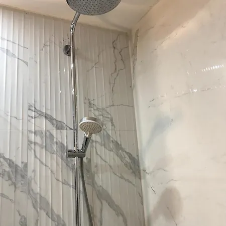 Le Duplex Avec Rooftop Lyon